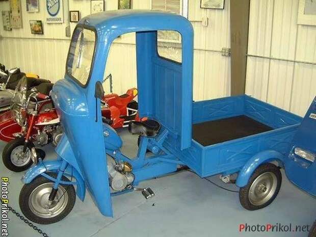 Авто приколы авто, авто приколы, приколы, юмор