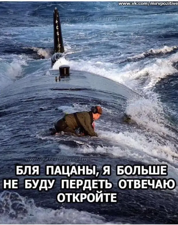 - Папа, а как звали тещу Адама? - У него не было тещи, сынок... Он жил в раю разговаривает, возрасте, ПРОТИВ, Кулакова, колет—, выкидыша, знаешь, черепашка , ребятами, дворе, Орехи, отвечает, такое, трансвестит, кошелька, Знаешь, сынок, точно, пойди, кухню