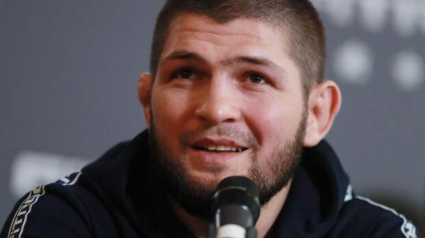 Хабиб прокомментировал увольнение Алонсо из «Реала»: «Нужно менять игроков, а не тренера»