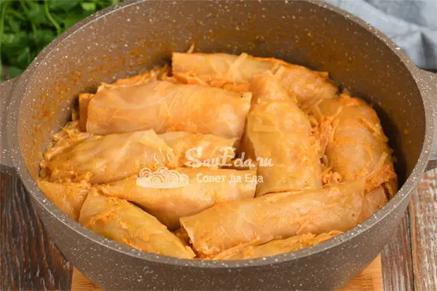 ��������� ������ ��� �������� �� ����, �� �������, �� ����������� � �� ������� � �������������. ��� ������� ����� � �������.-14