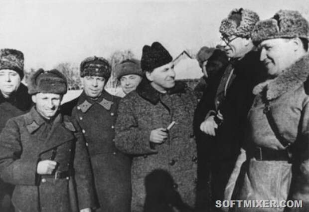 Vlassof.1942