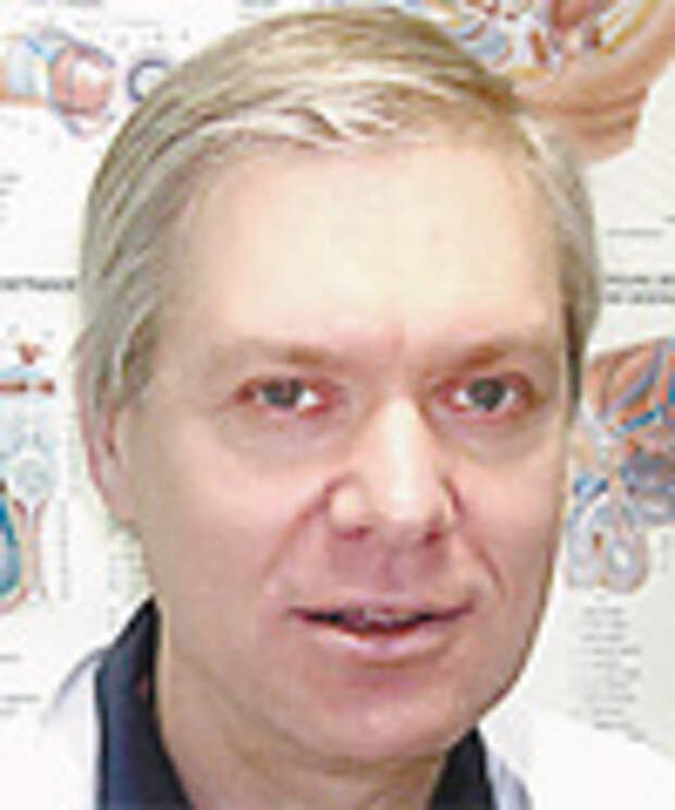 Что такое рак желудка, диагностированный у блогера Лерчек?