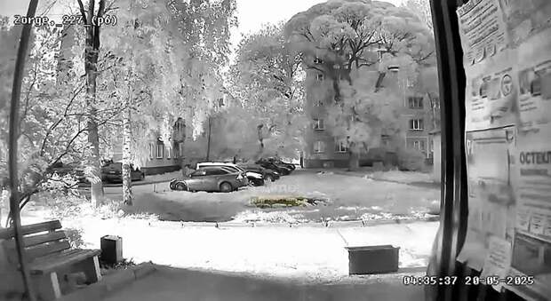 Video: Видео от Донецкая группа новостей|Донецк.ДНР