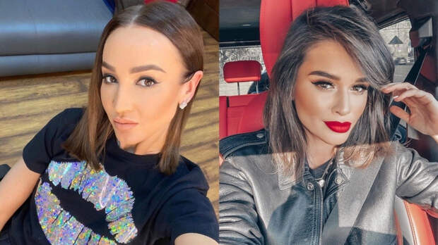 ТНТ задумался о мистическом проекте с Бузовой и Бородиной