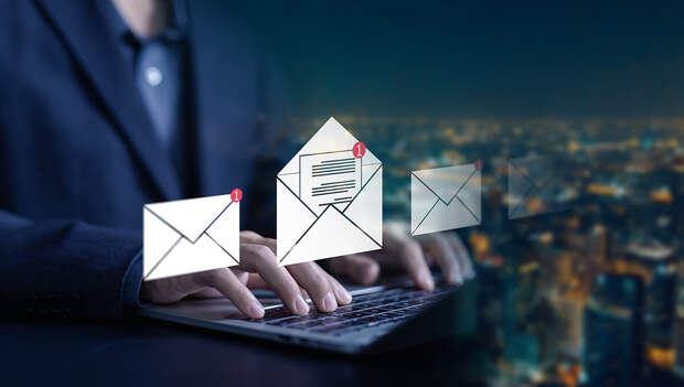 Etiquette Rules for Modern Gentlemen: A Complete Guide