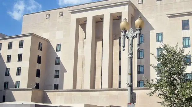 wikipedia.org/AgnosticPreachersKid/CC BY-SA 3.0