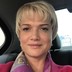 Светлана Хоркина о проекте «Маска»: «После спорта мне ни одно жюри не кажется строгим»