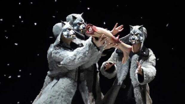 Мат между наукой, культурой и запретом