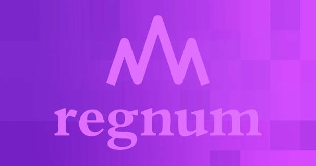 В Удмуртии начали проверку информации о нападении бездомных собак на детей