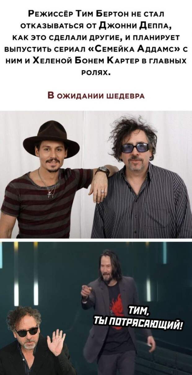 203560_28_trinixy_ru.jpg