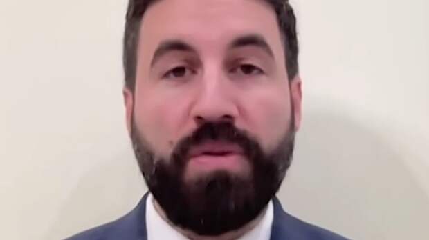 В Коммунистической партии США назвали лицемерием молчание ЕС о теракте в Хорлах