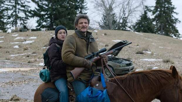 Авторы The Last of Us не исключили создание третьего сезона