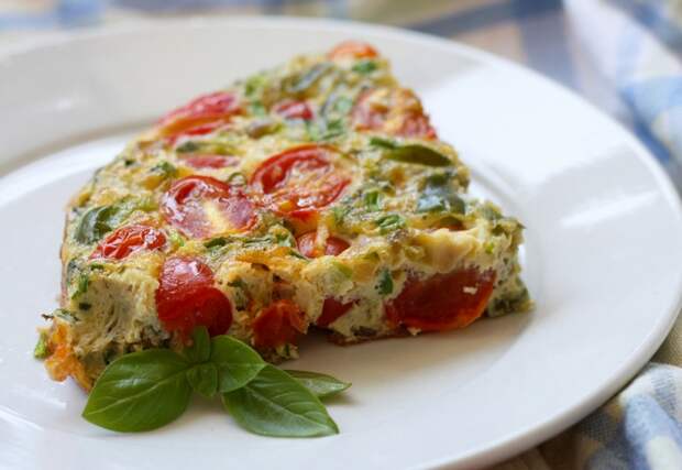 omlet_ovoshi