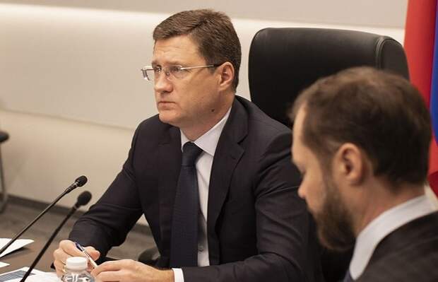 В рамках исполнения президентского поручения до 2022 гоВ рамках исполнения президентского поручения до 2022 года догазификация может охватить 3650 населенных пунктов