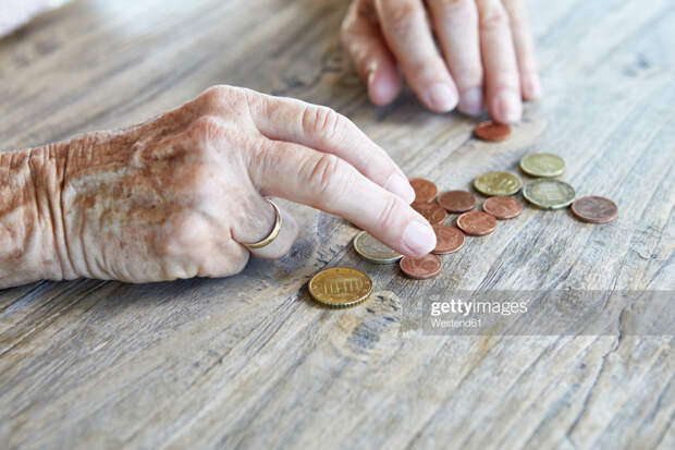 Counting-Coins