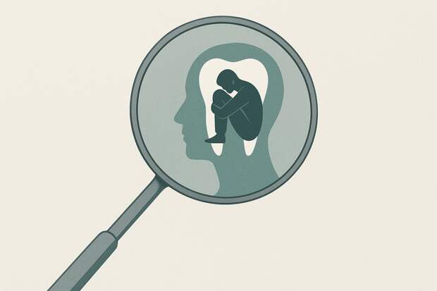 «Об этом мало кто задумывается»: изнанка профессии врача-стоматолога