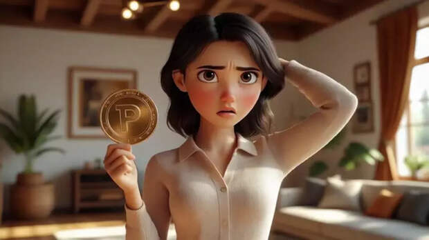 В России не планируют полностью переводить пенсии на цифровые рубли