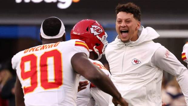 patrick mahomes chris jones charles omenihu