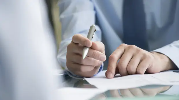 Власти Адыгеи обсудили ситуацию на рынке труда