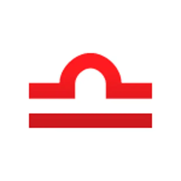 Контакты Близнецов, удача Козерогов и успех Рыб: подробный гороскоп на 6 апреля