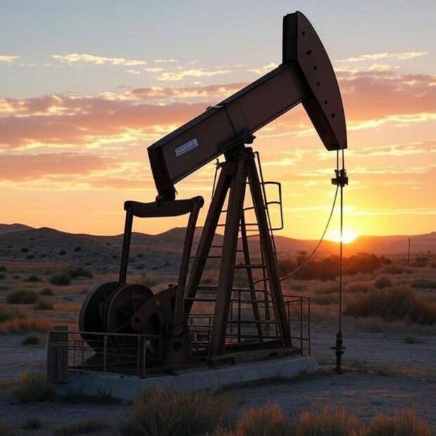 Правительство России продлило запрет на публикацию нефтегазовой статистики до 2027 года