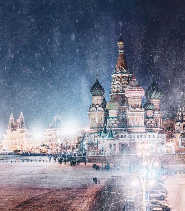 1481525996_02