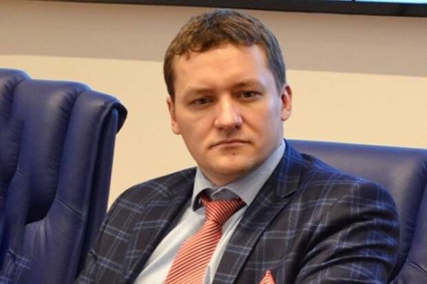 Анкара использует Киев по полной: Эрдоган провернет схему с Украиной по поставке оружия 
