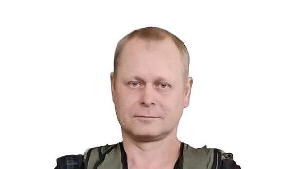 Евгений Линин: Россия создает невыносимые условия в тылу Украины и готовится к серьезной войне в Африке