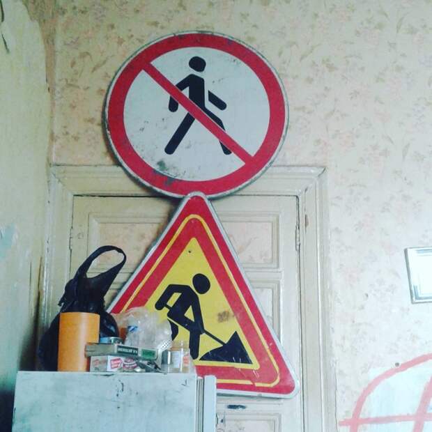Студенческие вписки: сумасшествие, алкоголь и раскрепощенность Вписка, вечеринка, студенты, юмор