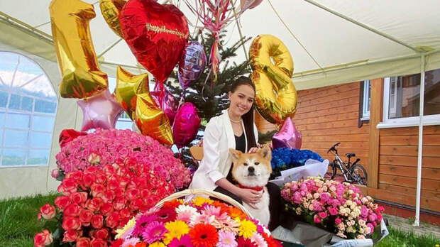 alina-zagitova_1589822968795270810 (700x393, 368Kb)