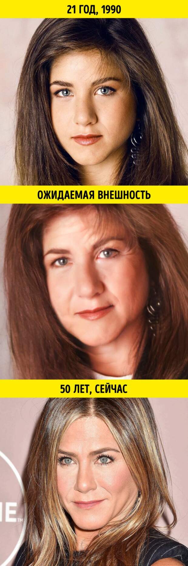 www.vsyako.net