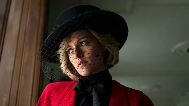 Ремейк ‎«Вестсайдской истории» и Кристен Стюарт в роли принцессы Дианы: что смотреть в кино на этой неделе