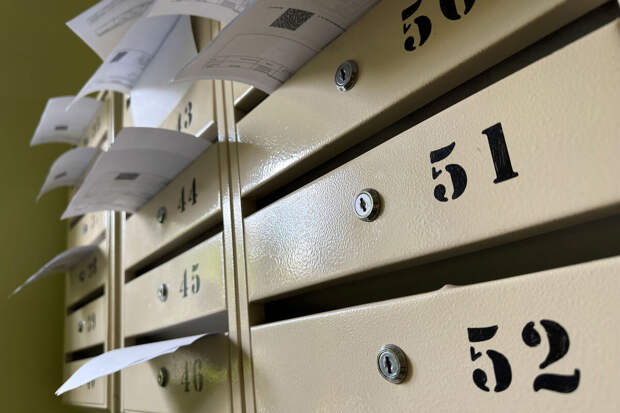 Депутат Аксененко анонсировал новую отчетность управляющих компаний в 2026 году