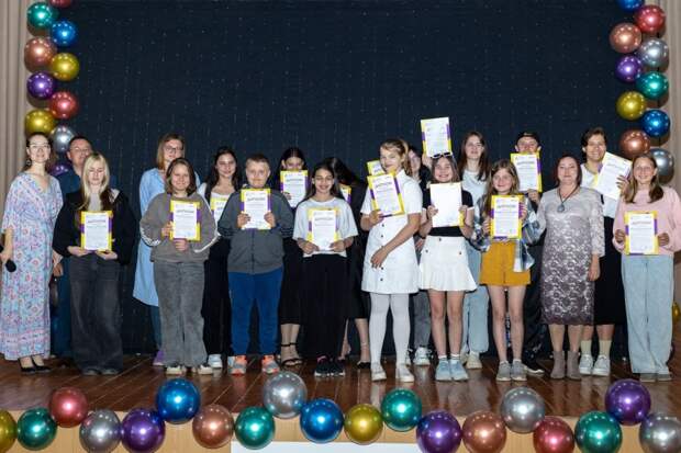 Киномастерская «АбадзехЛАБ» из Адыгеи получила грантовую поддержку благотворительного фонда Тимченко