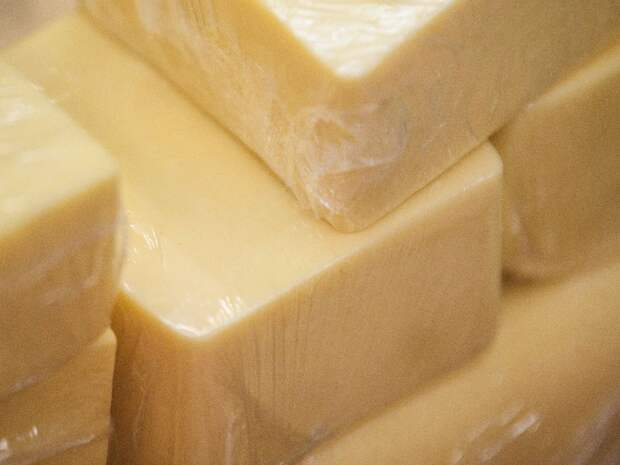 Срок за кражу сыра из магазина может грозить тюменцу