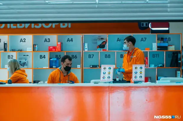 В каком магазине дешевле покупать ноутбуки и компьютеры — сравниваем цены в разных сетях