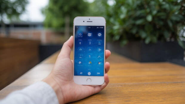 Тюменцу грозит до 15 лет за финансирование терроризма через звезды в Telegram