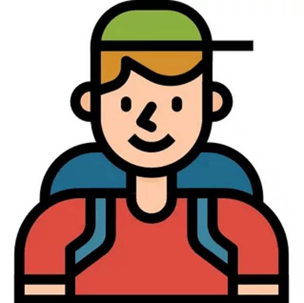 Сергей 