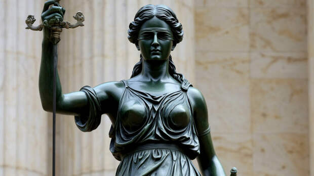 Барнаульский бизнесмен получил условный срок за обман 55 инвалидов