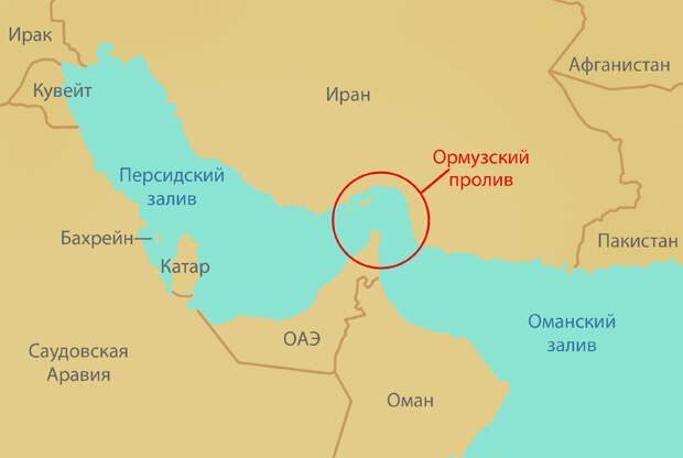 Иллюзия внешнего спокойствия в отношениях Китая и США может вводить в заблуждение кого угодно, но только не Пекин с Вашингтоном, которые последовательно готовятся к противостоянию.-2