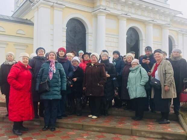 Московское долголетие. Высоцкий монастырь.jpg
