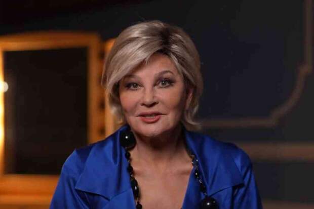 Дом, собранный с нуля: как Татьяна Веденеева обустроила свое жилье