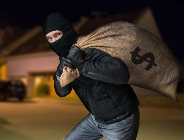 На Украине разворовали миллиарды при закупке мин для ВСУ (АУДИО)