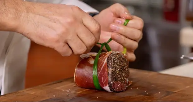 Снимок экрана 2022-05-01 в 09.03.11.jpeg