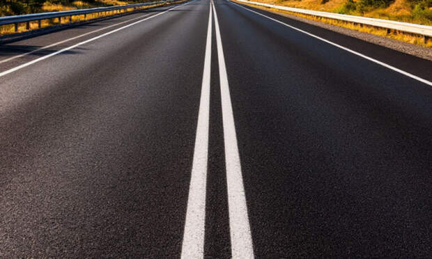 В Смоленской области закрыли проезд через мост из-за половодья