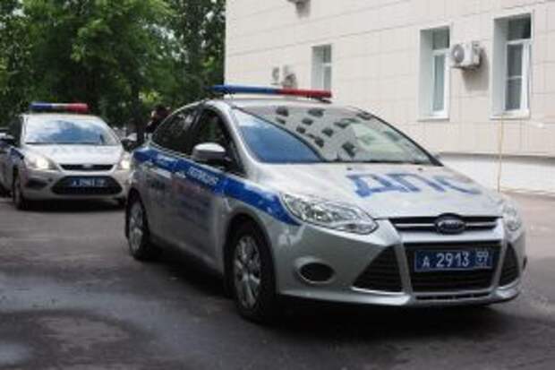 В Москве перед судом предстанет мужчина, напавший на людей в храме святителя Николая Чудотворца. Фото: Антон Гердо, «Вечерняя Москва»