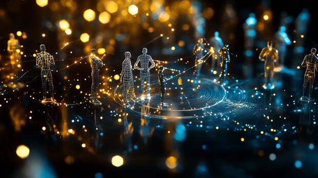 ВПР в российских школах пройдут с 20 апреля по 20 мая