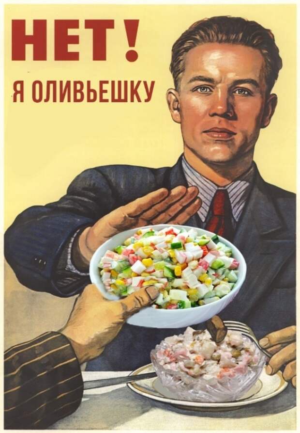 Подборка картинок. Вечерний выпуск (20 фото)