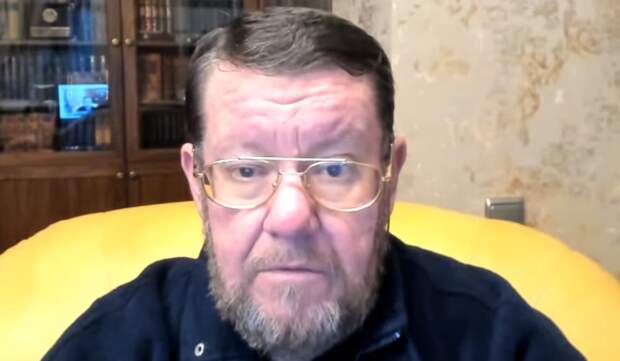Фото: Prt Scr vk.com / Соловьев LIVE
