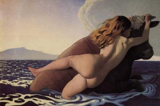 02-Felix_Vallotton_The_Rape_of_Europa.jpg